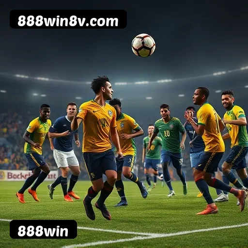 Jogos de Cassino ao Vivo