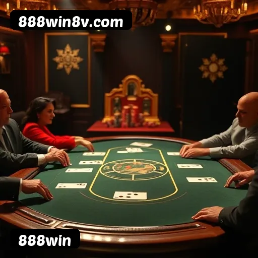 Sistema de Pagamento Rápido e Seguro - PIX, Boleto, Cartões de Crédito