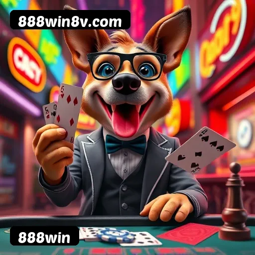 Coleção Premium de Slots 888win - NetEnt, Pragmatic Play, Evolution