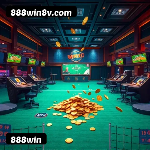 Jogos de Mesa Premium 888win - Blackjack, Roleta, Baccarat